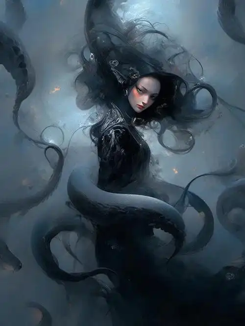 经典的欧美电影《阿甘正传》海报