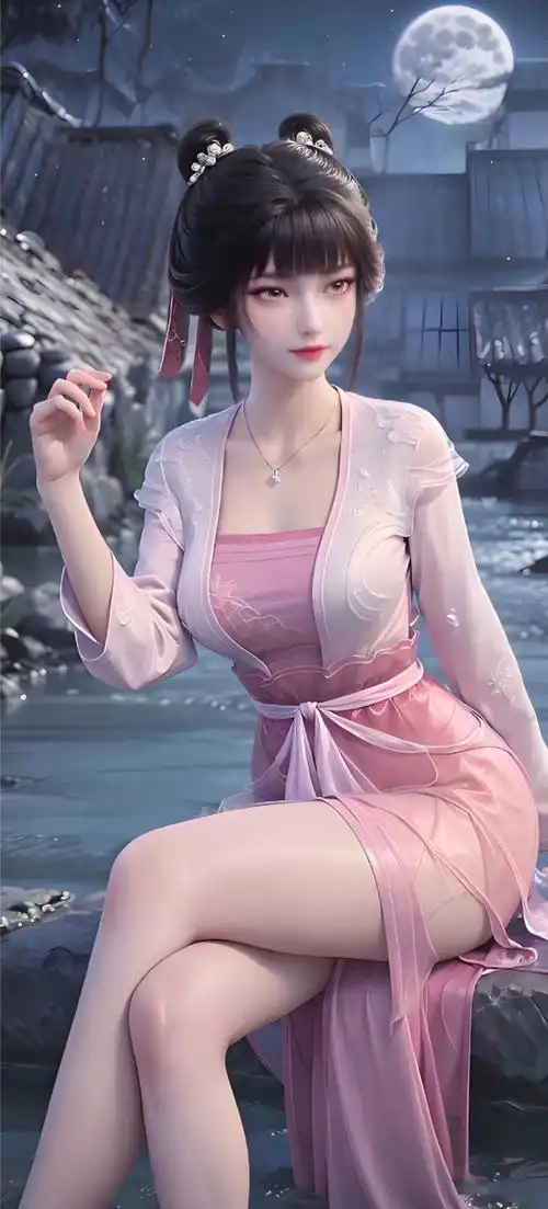 经典的欧美电影《搏击俱乐部》海报