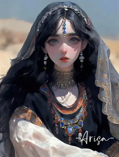 经典的欧美电影《美国往事》海报