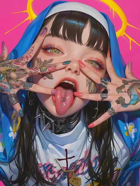 4K修复潮 经典的欧美电影资讯